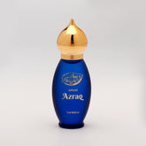 Girnar Azraq Perfume